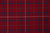 Medium Weight Old and Rare Tartans (Mac-Y)