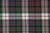 Medium Weight Old and Rare Tartans (Mac-Y)