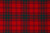 Medium Weight Old and Rare Tartans (Mac-Y)