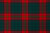 Medium Weight Old and Rare Tartans (Mac-Y)