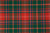 Medium Weight Old and Rare Tartans (Mac-Y)