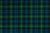 Medium Weight 13oz Clan Tartans 