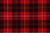 Medium Weight 13oz Clan Tartans 