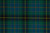 Medium Weight 13oz Clan Tartans 