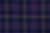 Medium Weight 13oz Clan Tartans 