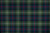 Medium Weight 13oz Clan Tartans 