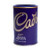 Cadbury | Drinking Chocolate