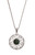 Heathergems | Ochil Pendant