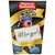 Maynards liquorice allsorts