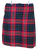 Traditional Edinburgh Kilt 16oz Edin McCulloch W31