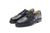 Ghillie Brogues | Endrick