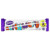 Cadbury | Curly Wurly 5 pack 107.5g