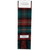 Bowhill | Prince Edward Island Tartan Lambswool Scarf