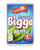 Batchelors | Bigga Marrowfat Peas 300g