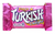 Fry's | Turkish Delight 51g