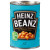 Heinz | Baked Beanz in Tomato Sauce 400g