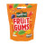 Rowntree's | Fruit Gums 150g