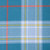 Musselburgh Heavyweight Tartan Fabric