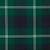 Oliphant Modern Heavyweight Tartan Fabric