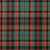 Buchan Ancient Lightweight Tartan Fabric