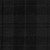 Douglas Dark Lightweight Tartan Fabric