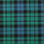 MacCallum Ancient Lightweight Tartan Fabric