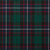 GALBRAITH MODERN LIGHT WEIGHT TARTAN FABRIC