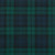 Munro Hunting Modern Lightweight Tartan Fabric