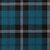 Ramsay Blue Ancient Lightweight Tartan Fabric