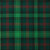 Ross Hunting Modern Lightweight Tartan Fabric