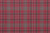 Sample House of Edgar Mediumweight Seventeen Eighty Three Tartans