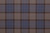 Sample House of Edgar Mediumweight Seventeen Eighty Three Tartans