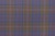 Sample House of Edgar Mediumweight Seventeen Eighty Three Tartans