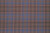 Sample House of Edgar Mediumweight Seventeen Eighty Three Tartans