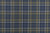 Sample House of Edgar Mediumweight Seventeen Eighty Three Tartans