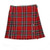 Girl's Kilt | Royal Stewart 