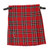 Boy's Kilt | Royal Stewart Tartan