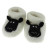 Glen Appin | Sheep Booties