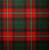 Roxburgh Modern Lightweight Tartan Fabric