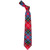 Caledonia Modern Tartan Tie