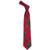 Drummond Clan Modern Tartan Tie