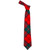 Dunbar Modern Tartan Tie