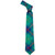 Gretna Green Ancient Tartan Tie