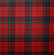 Nicolson Modern Lightweight Tartan Fabric