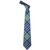 Heather Isle Tartan Tie