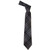 Highland Granite Tartan Tie