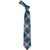 Holyrood Modern Tartan Tie