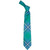 Irvine Ancient Tartan Tie