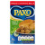 Paxo | Sage & Onion Stuffing Mix 85g