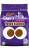 Cadbury | Dairy Milk Giant Buttons 95g